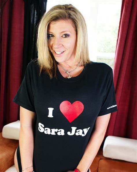 sarah jay pics|Official Sarajay Fan Club (@sarajay